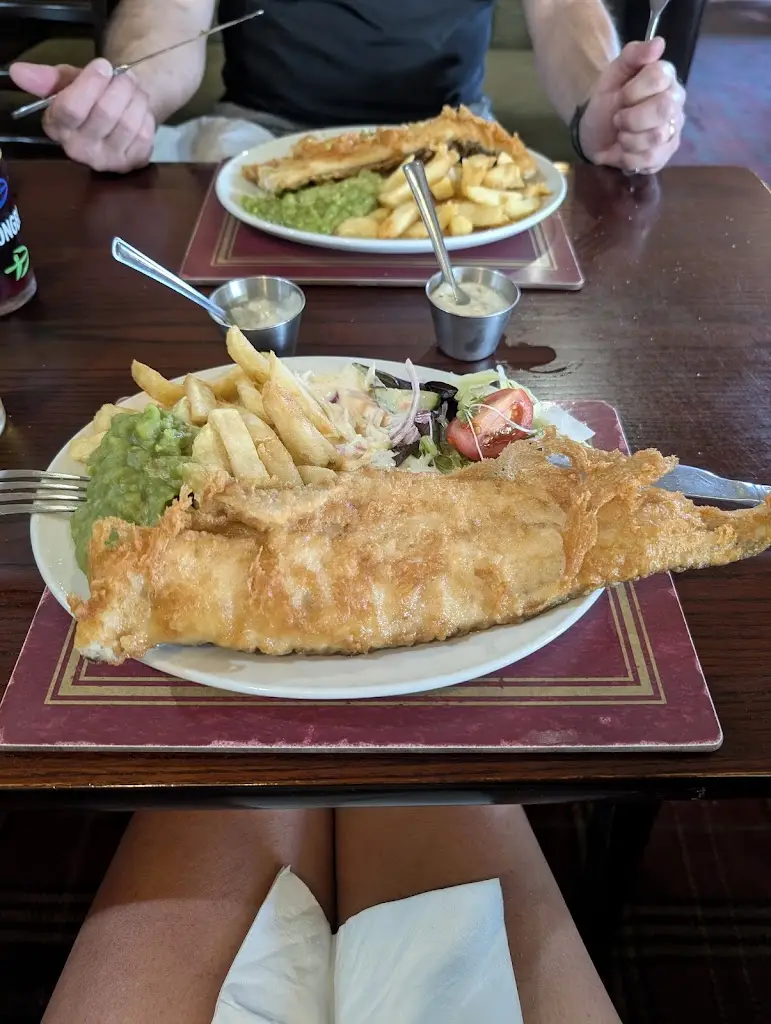 The Countryman_Humberston_slider_image_2