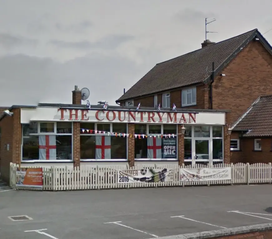 The Countryman_Humberston_slider_image_3