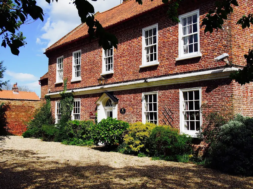 Wrangham House_Hunmanby_slider_image_1