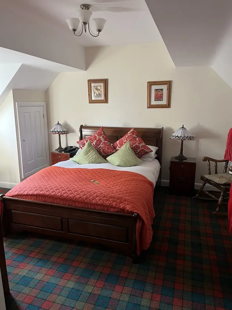 Wrangham House_Hunmanby_slider_image_2