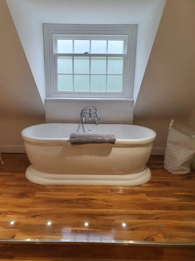 Wrangham House_Hunmanby_slider_image_3