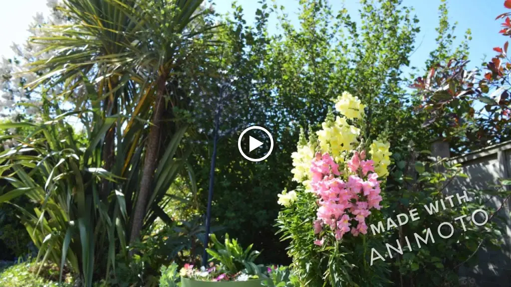 Orchard Lodge Wolds Restaurant & Accommodation_Hunmanby_slider_image_2