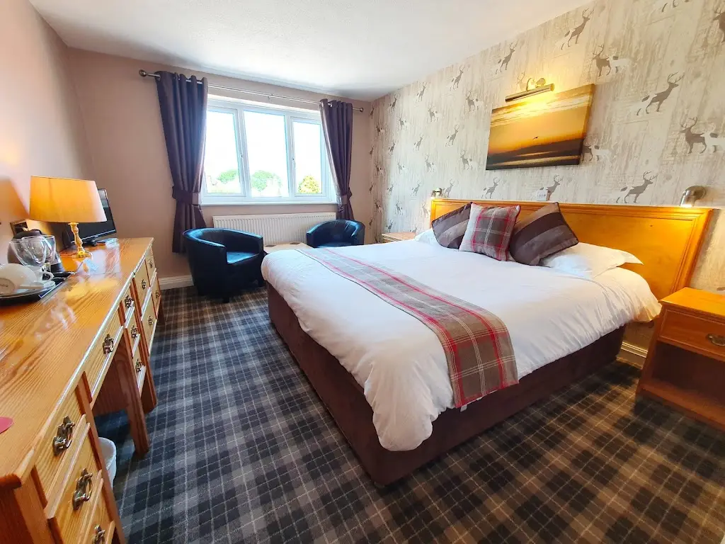 Orchard Lodge Wolds Restaurant & Accommodation_Hunmanby_slider_image_3