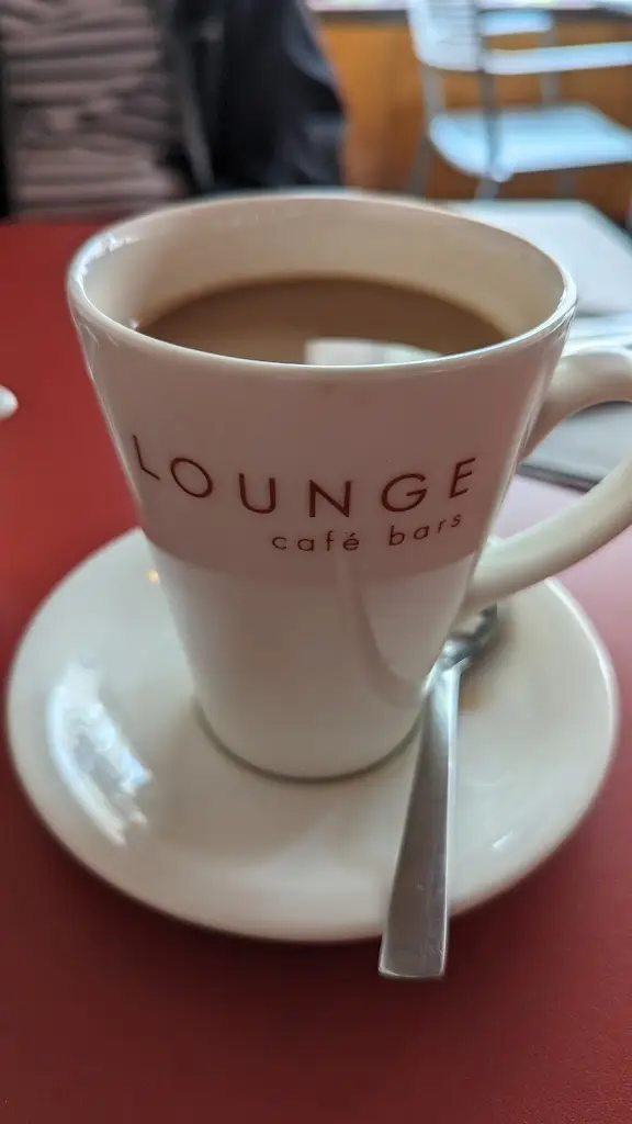 Menu_Olmo Lounge_Huntingdon_image_5