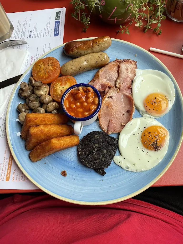 Menu_Olmo Lounge_Huntingdon_image_6