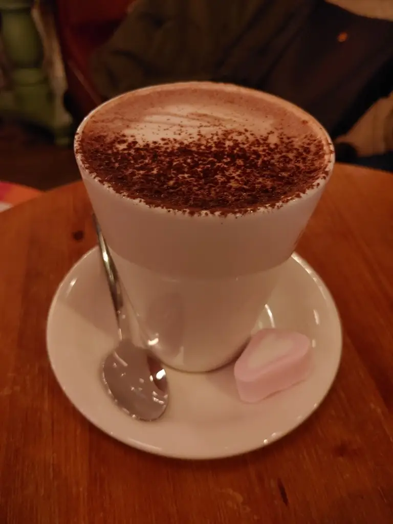 Menu_Olmo Lounge_Huntingdon_image_7