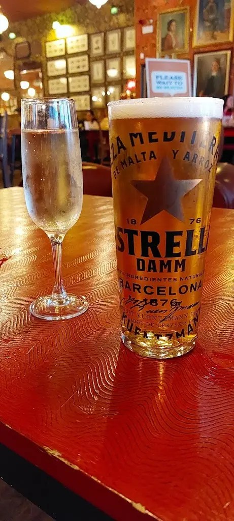 Menu_Olmo Lounge_Huntingdon_image_8