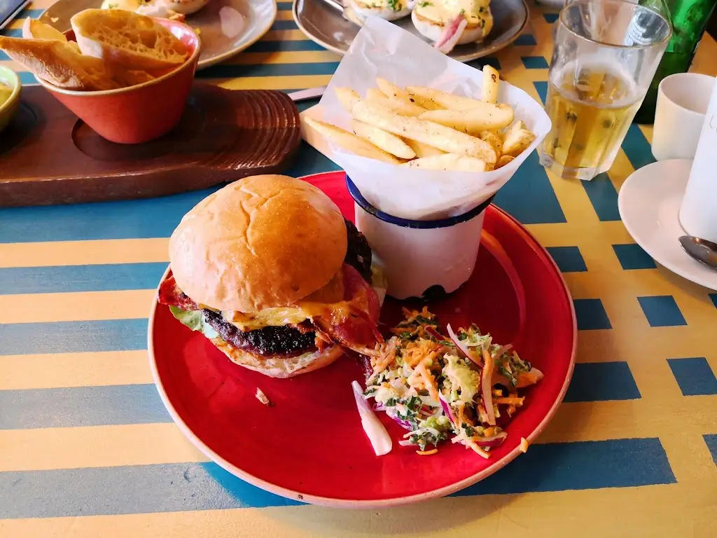 Menu_Olmo Lounge_Huntingdon_image_9