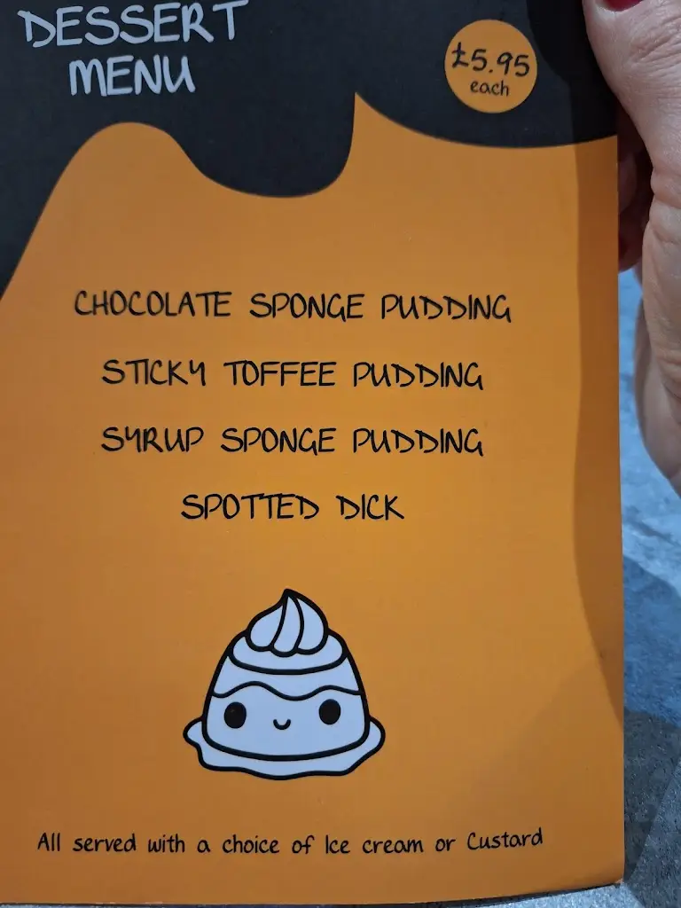 Menu_Fishers of Hunstanton_Hunstanton_image_3