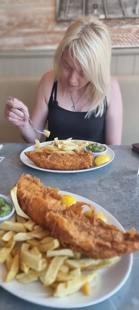 Menu_Fishers of Hunstanton_Hunstanton_image_5