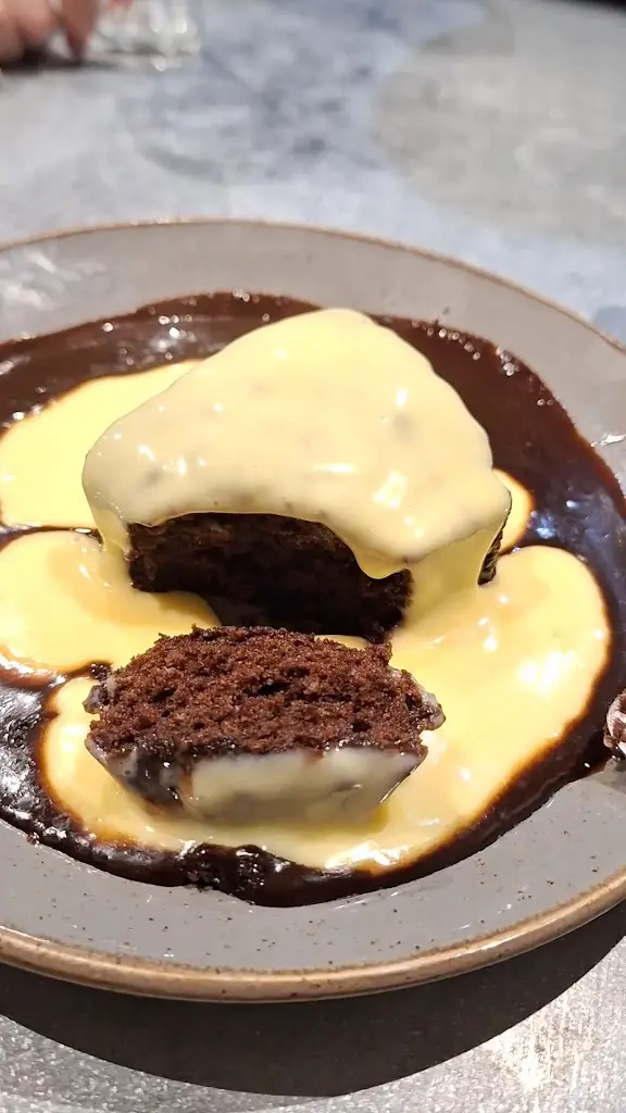 Fishers of Hunstanton_Hunstanton_slider_image_2