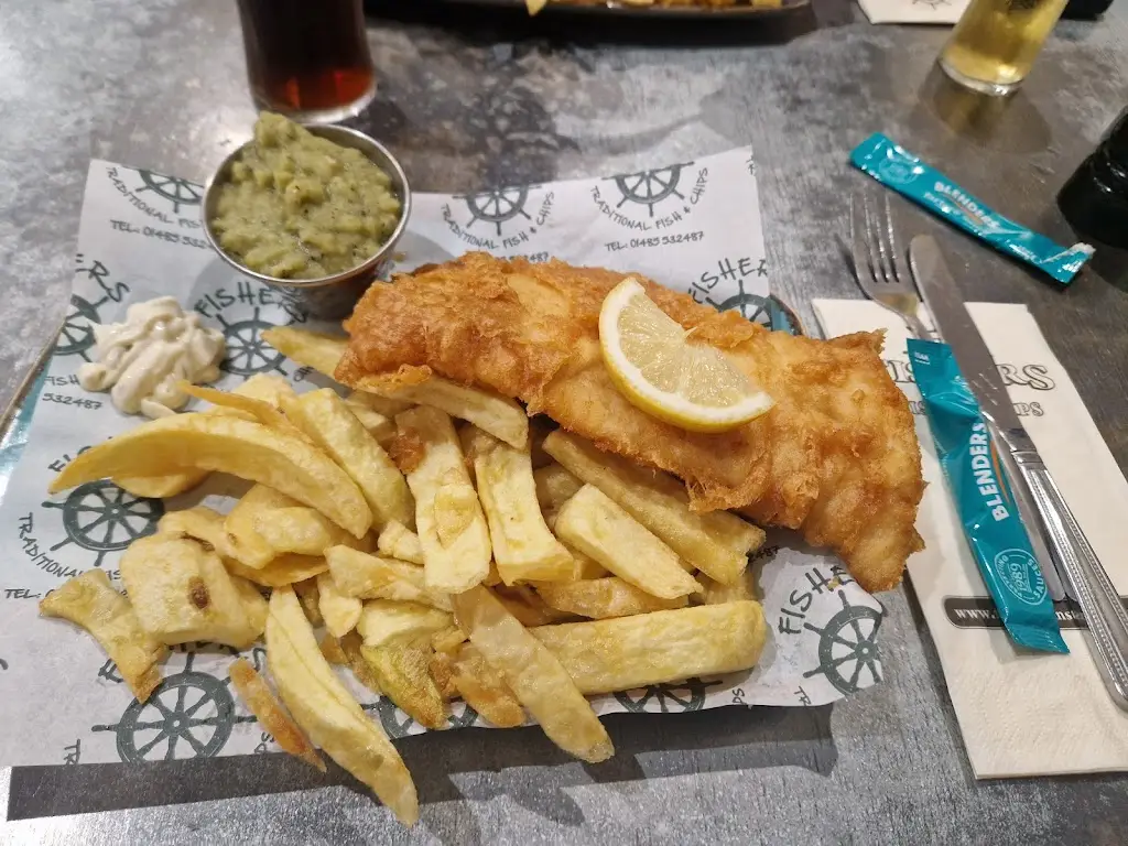 Fishers of Hunstanton_Hunstanton_slider_image_3