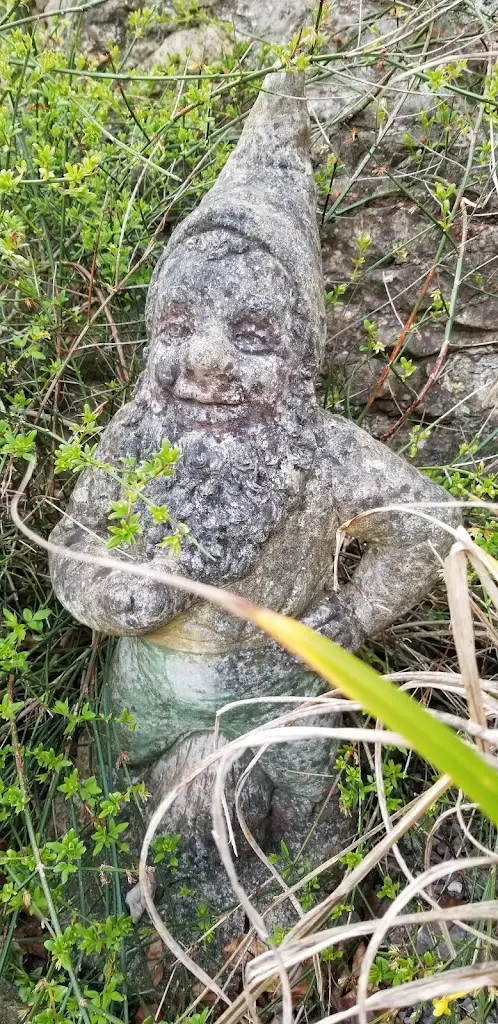 Pricop Marius Octavian_The Gatehouse_Banwell_review