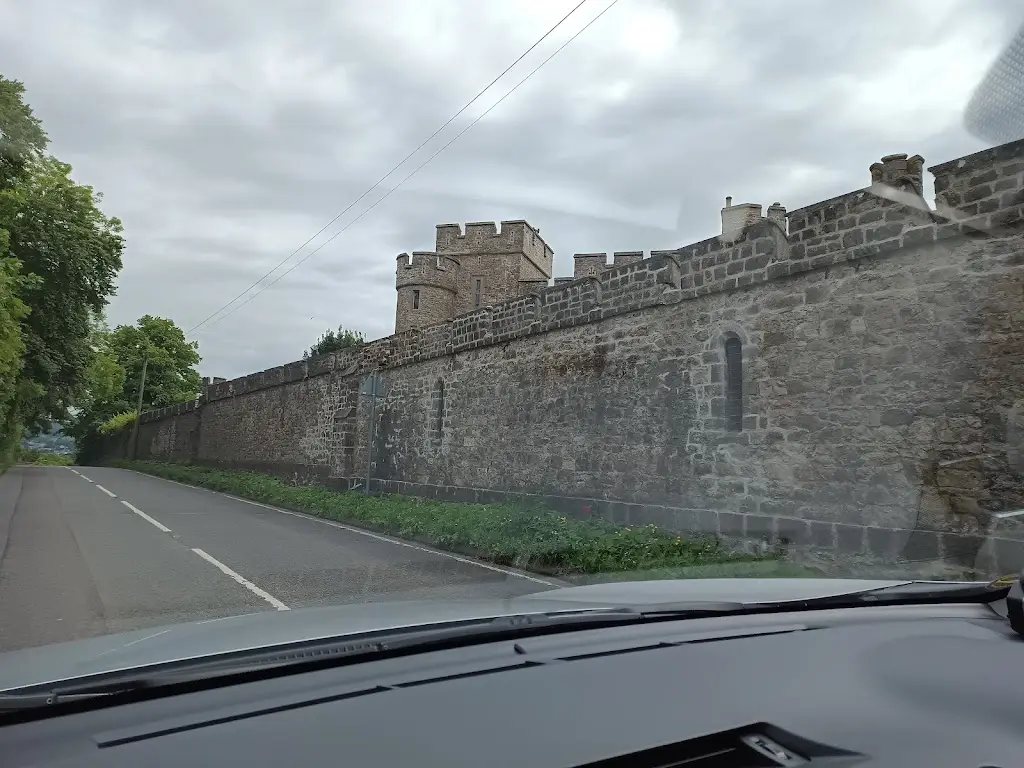 The Gatehouse_Banwell_slider_image_3