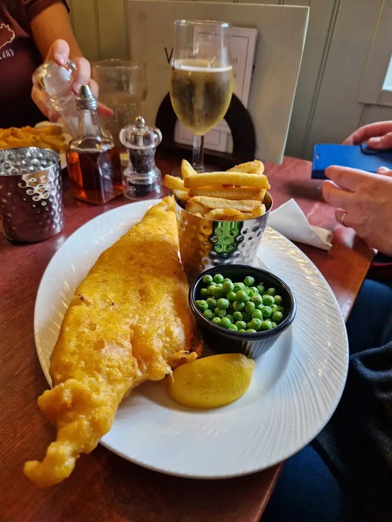 Menu_White Horse Holme-Next-The-Sea_Hunstanton_image_6