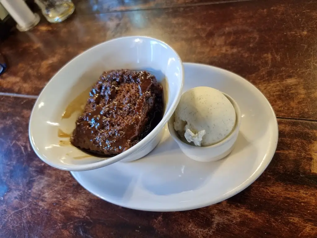 Menu_White Horse Holme-Next-The-Sea_Hunstanton_image_8