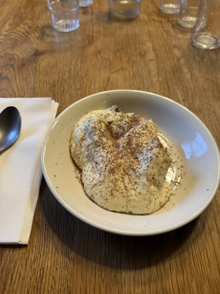 Menu_White Horse Holme-Next-The-Sea_Hunstanton_image_9