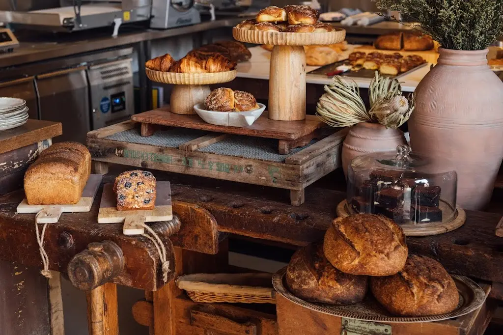 White Horse Holme-Next-The-Sea_Hunstanton_slider_image_3