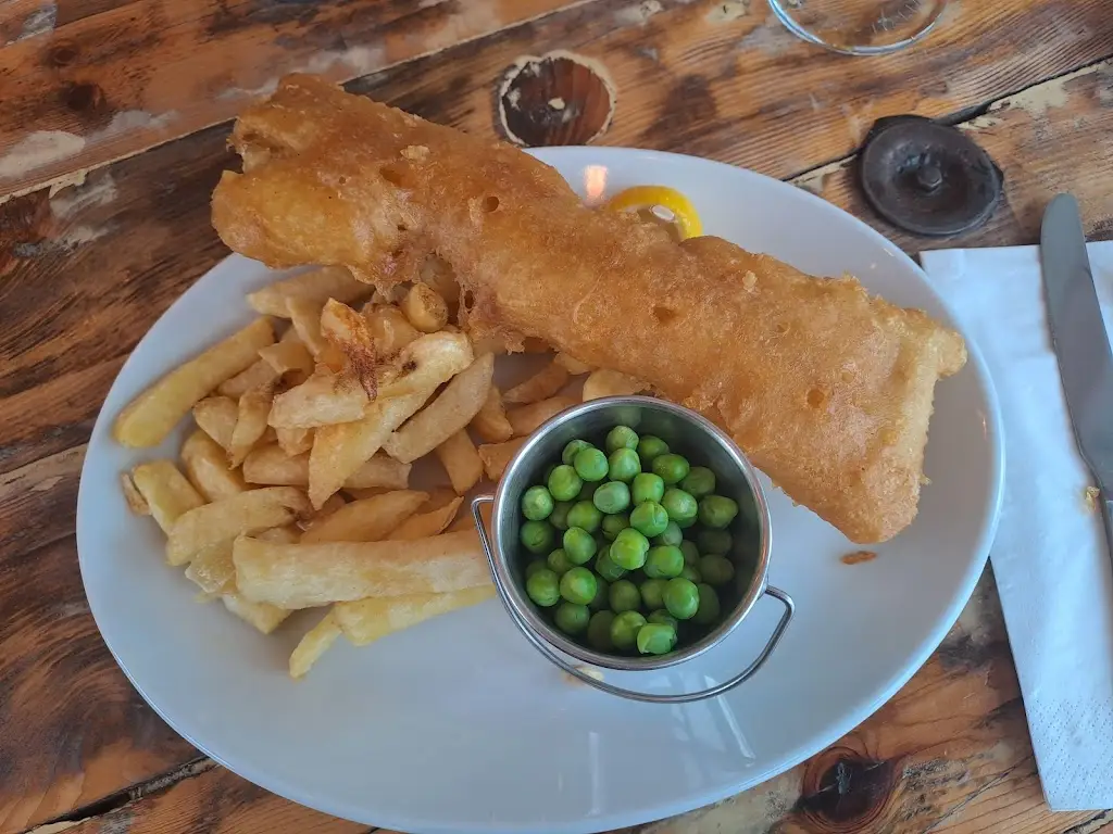 Joe's Family Restaurant_Hunstanton_slider_image_2