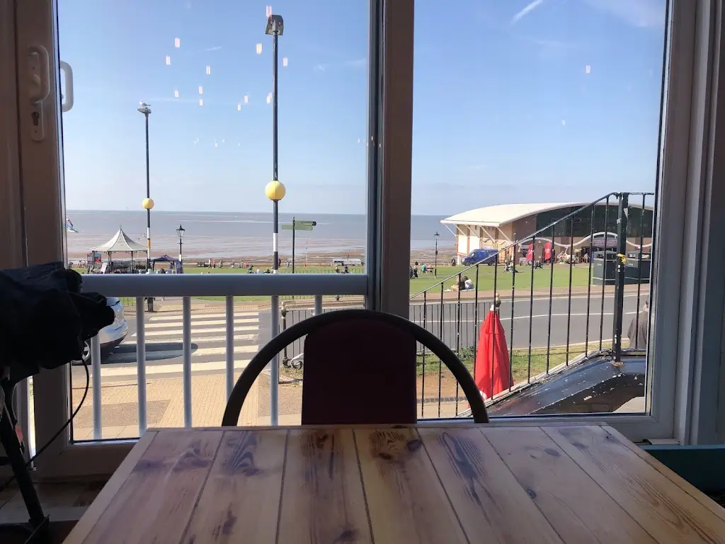 Joe's Family Restaurant_Hunstanton_slider_image_3