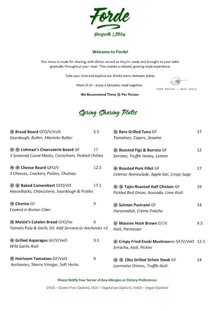 Menu_Forde_Horsforth_image_2