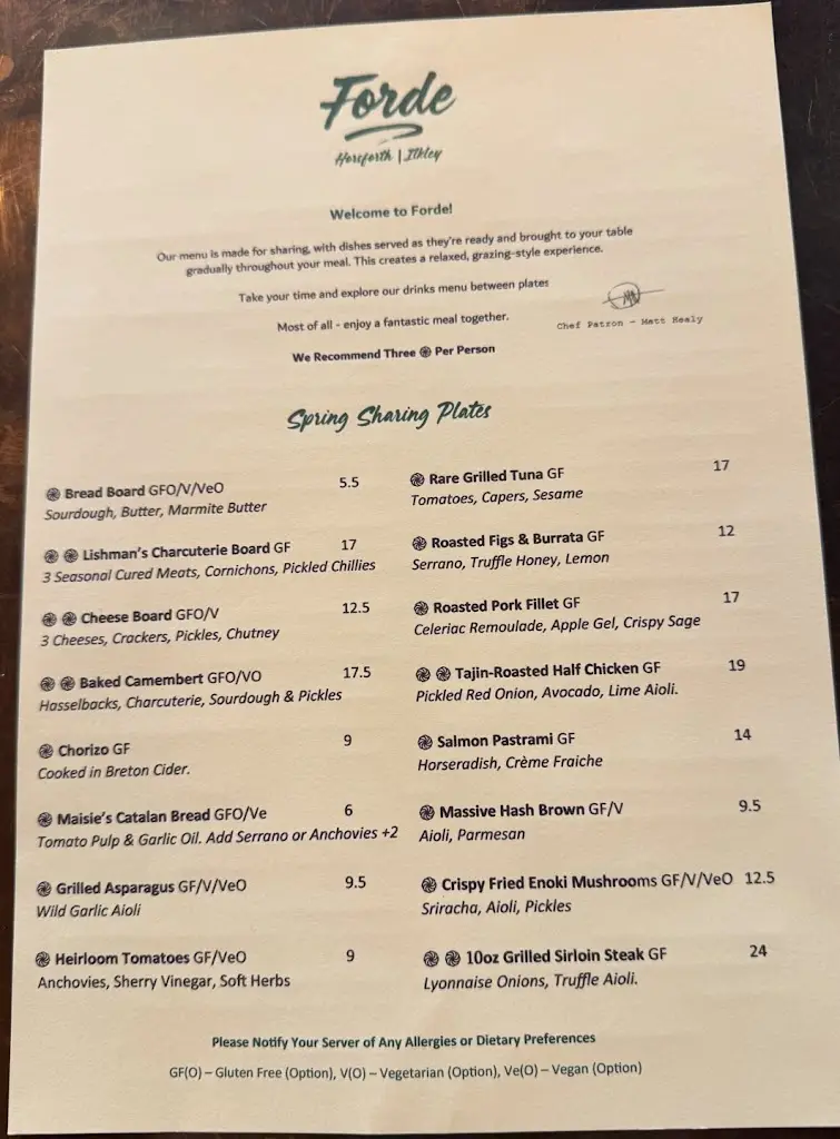 Menu_Forde_Horsforth_image_3