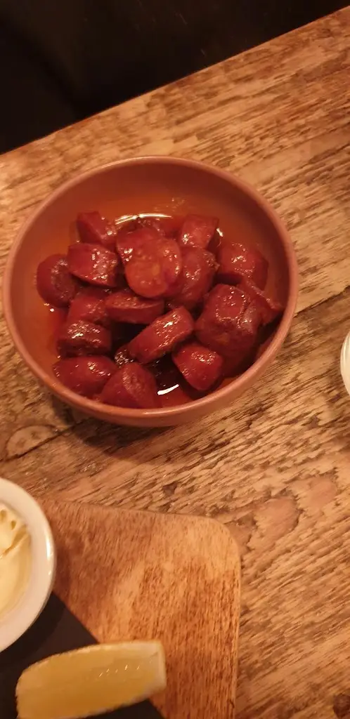 Menu_Forde_Horsforth_image_4