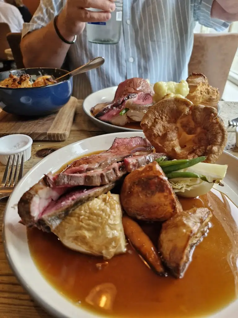 Menu_Forde_Horsforth_image_6