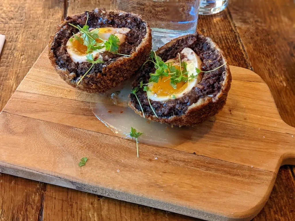 Menu_Forde_Horsforth_image_7