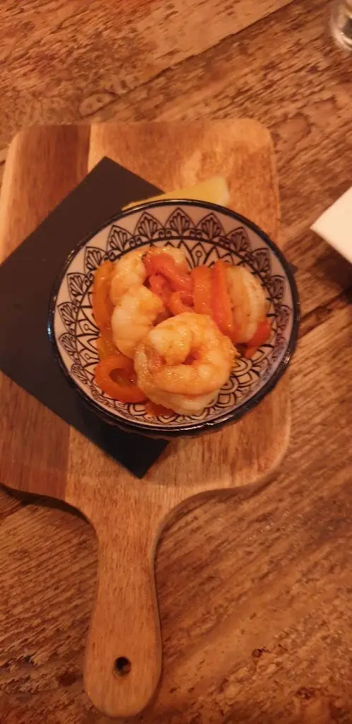 Menu_Forde_Horsforth_image_8