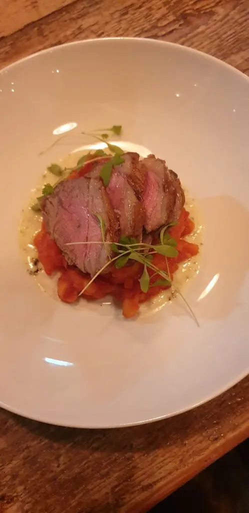 Menu_Forde_Horsforth_image_9