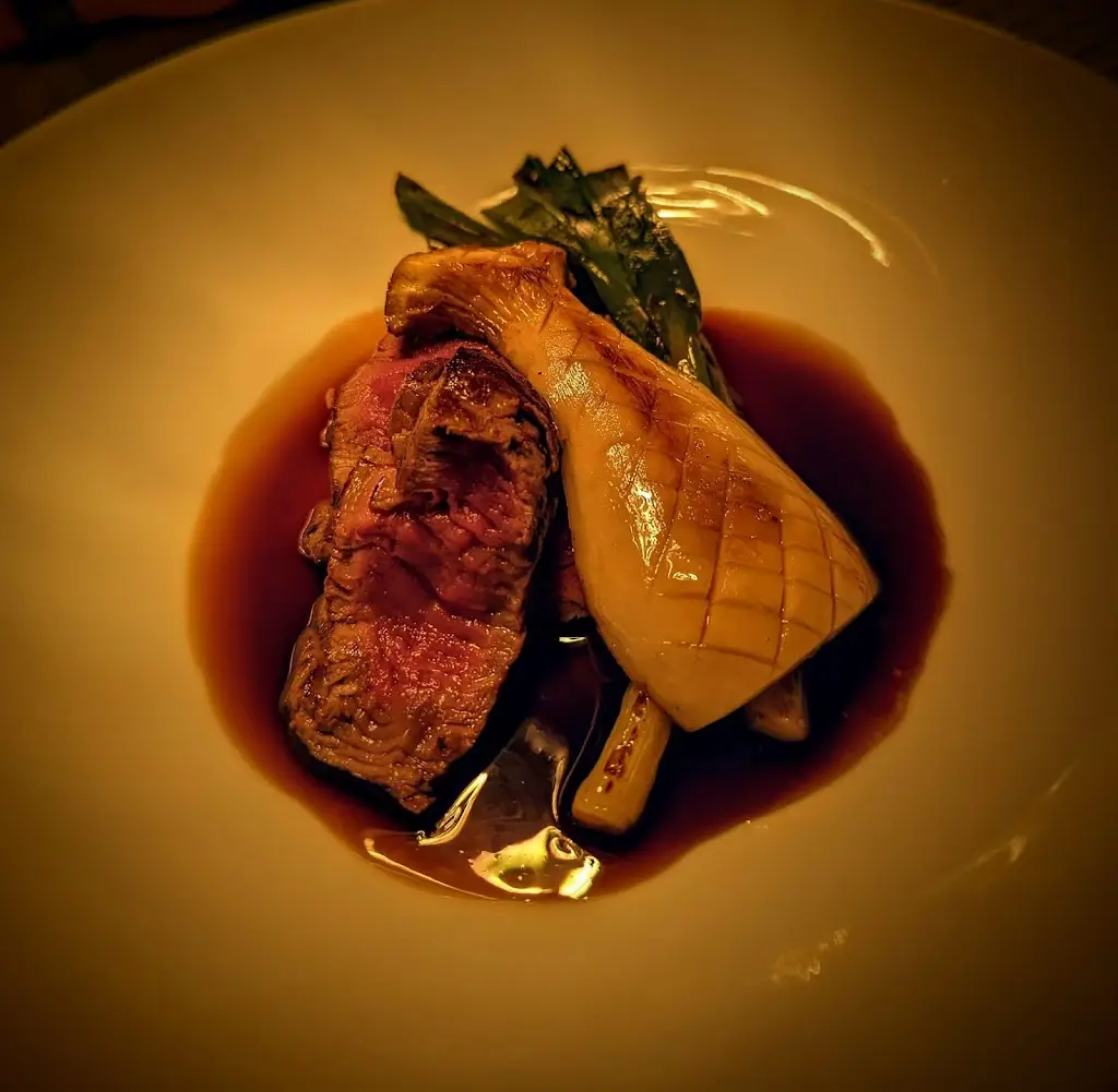 Forde_Horsforth_slider_image_2