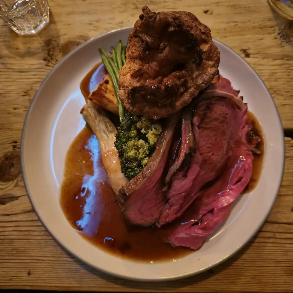 Forde_Horsforth_slider_image_3