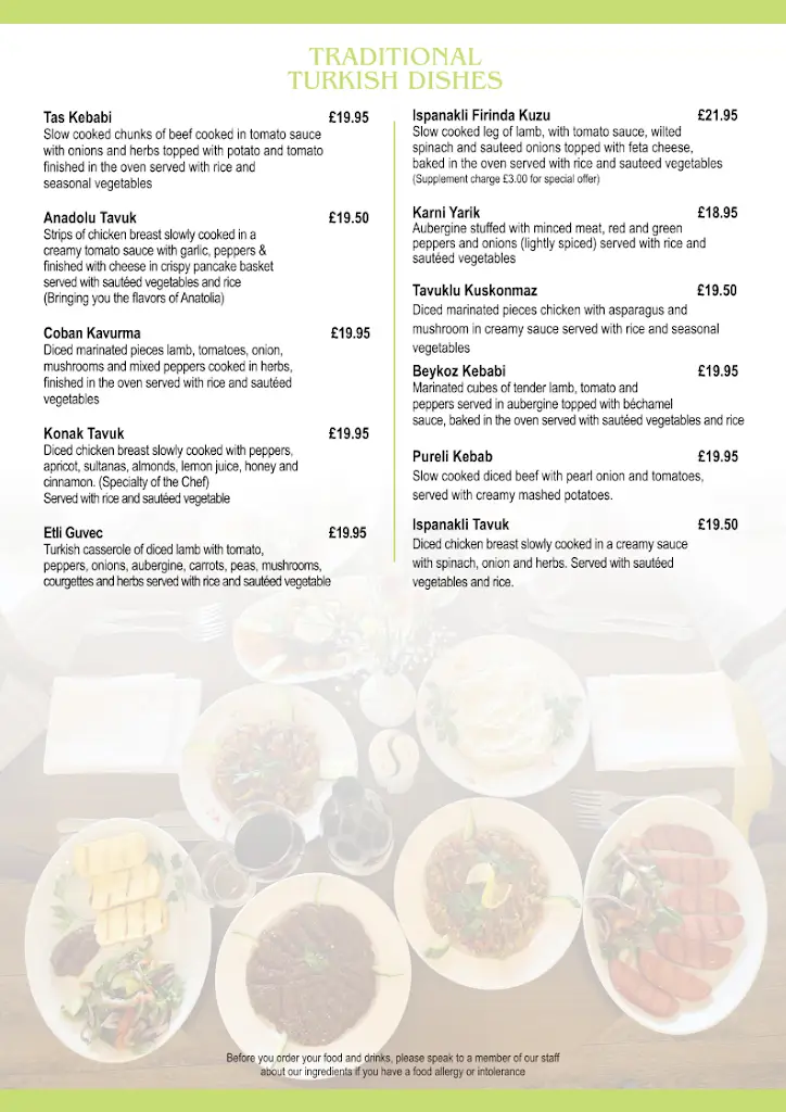 Menu_Konak Meze Turkish Restaurant_Horsforth_image_1