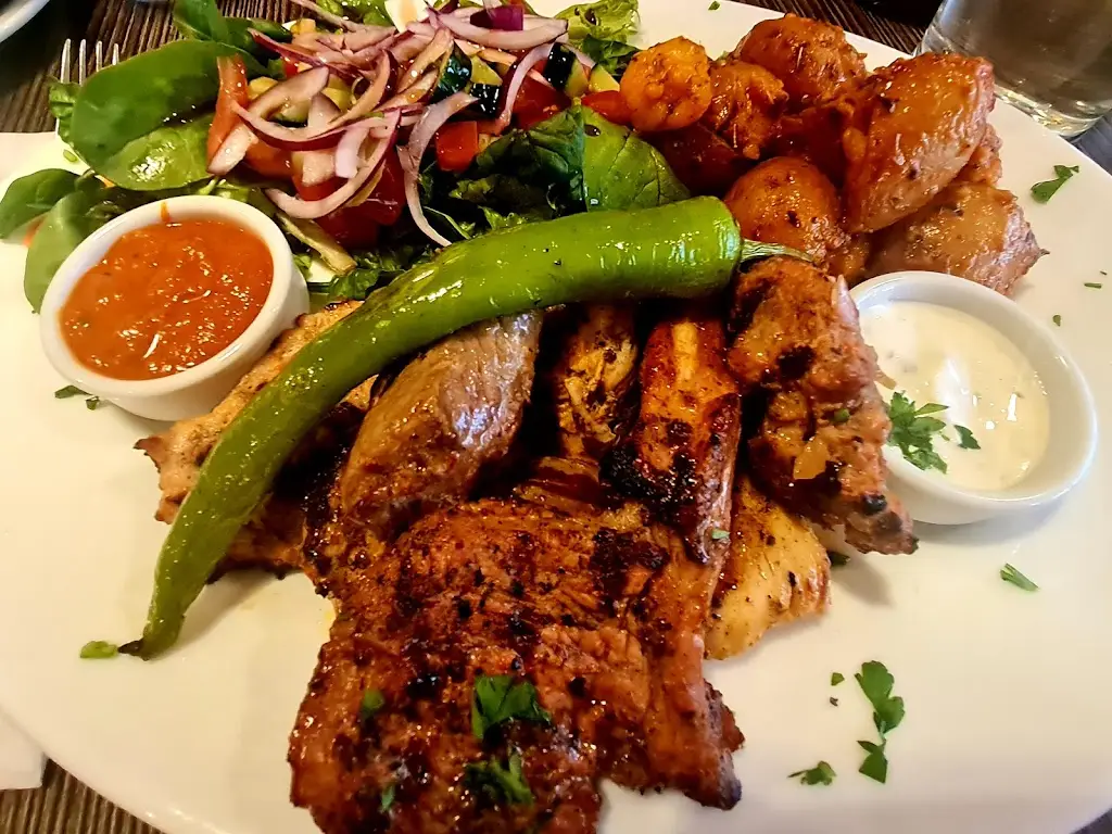 Menu_Konak Meze Turkish Restaurant_Horsforth_image_5