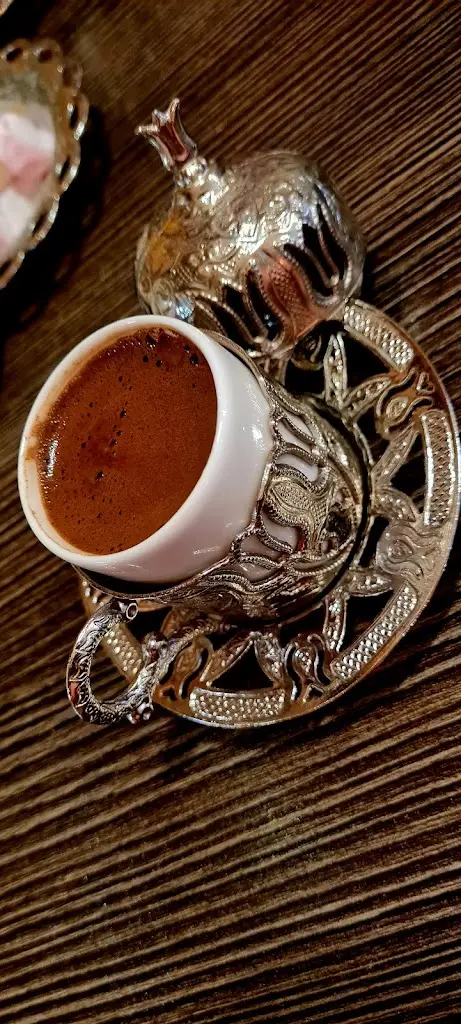 Menu_Konak Meze Turkish Restaurant_Horsforth_image_6