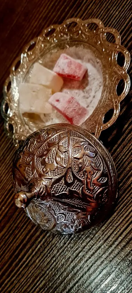 Menu_Konak Meze Turkish Restaurant_Horsforth_image_7