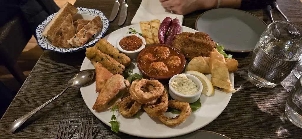 Menu_Konak Meze Turkish Restaurant_Horsforth_image_8