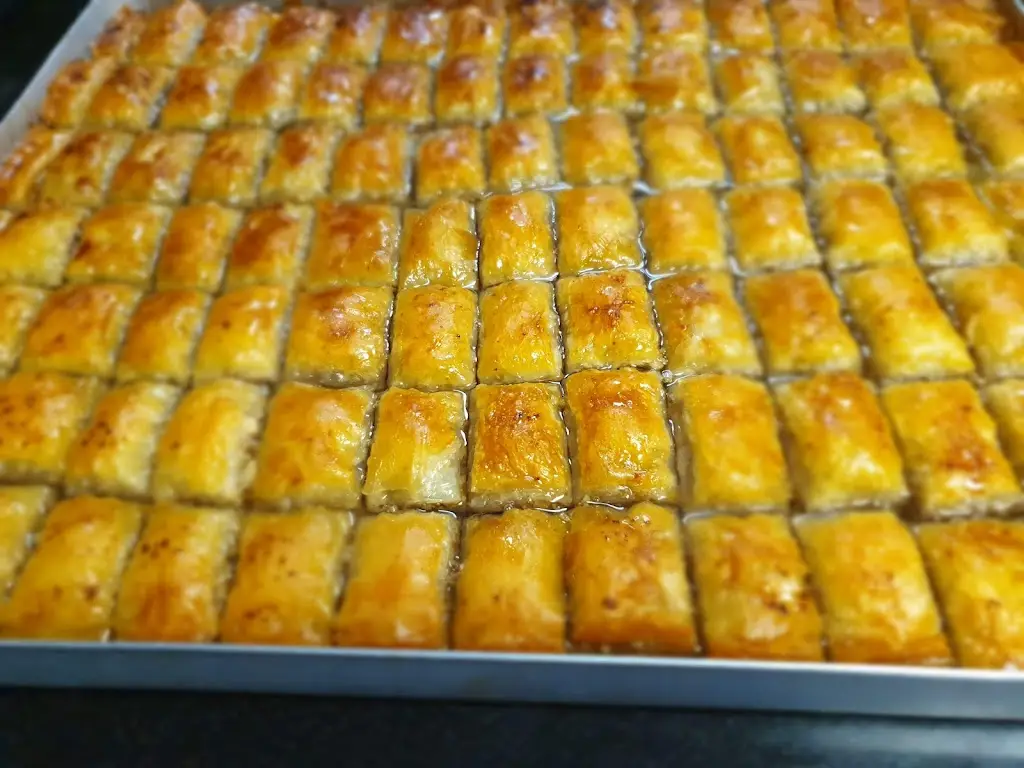 Menu_Konak Meze Turkish Restaurant_Horsforth_image_9