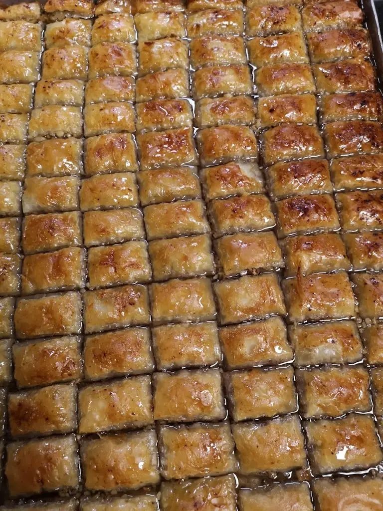 Konak Meze Turkish Restaurant_Horsforth_slider_image_2