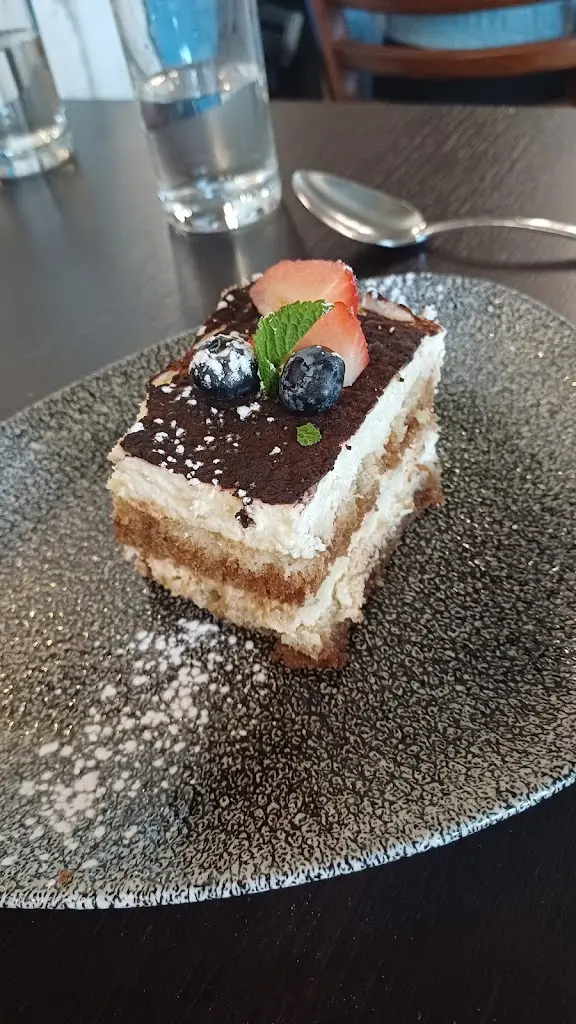 Menü_Escape Restaurant & Bar_Horsforth_Bild_6