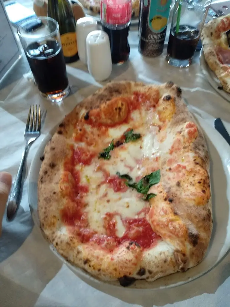 Menu_Napoli Nel Cuore_Horsforth_image_5