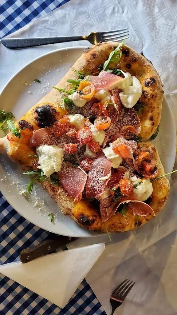 Menu_Napoli Nel Cuore_Horsforth_image_6