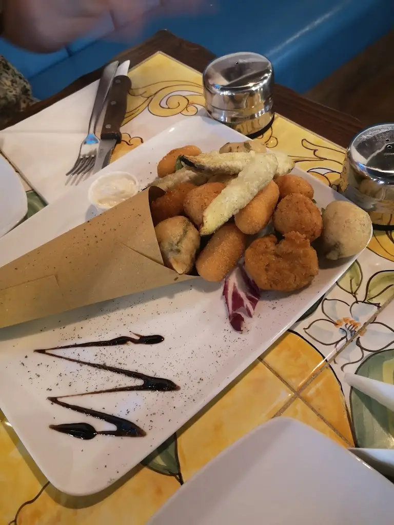 Menu_Napoli Nel Cuore_Horsforth_image_8