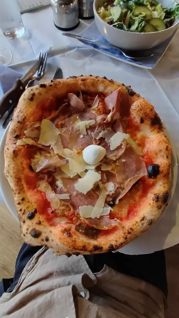 Menu_Napoli Nel Cuore_Horsforth_image_9