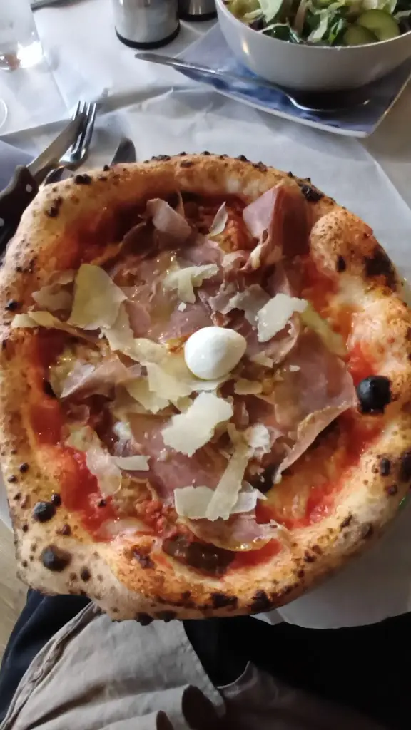 Napoli Nel Cuore_Horsforth_slider_image_2