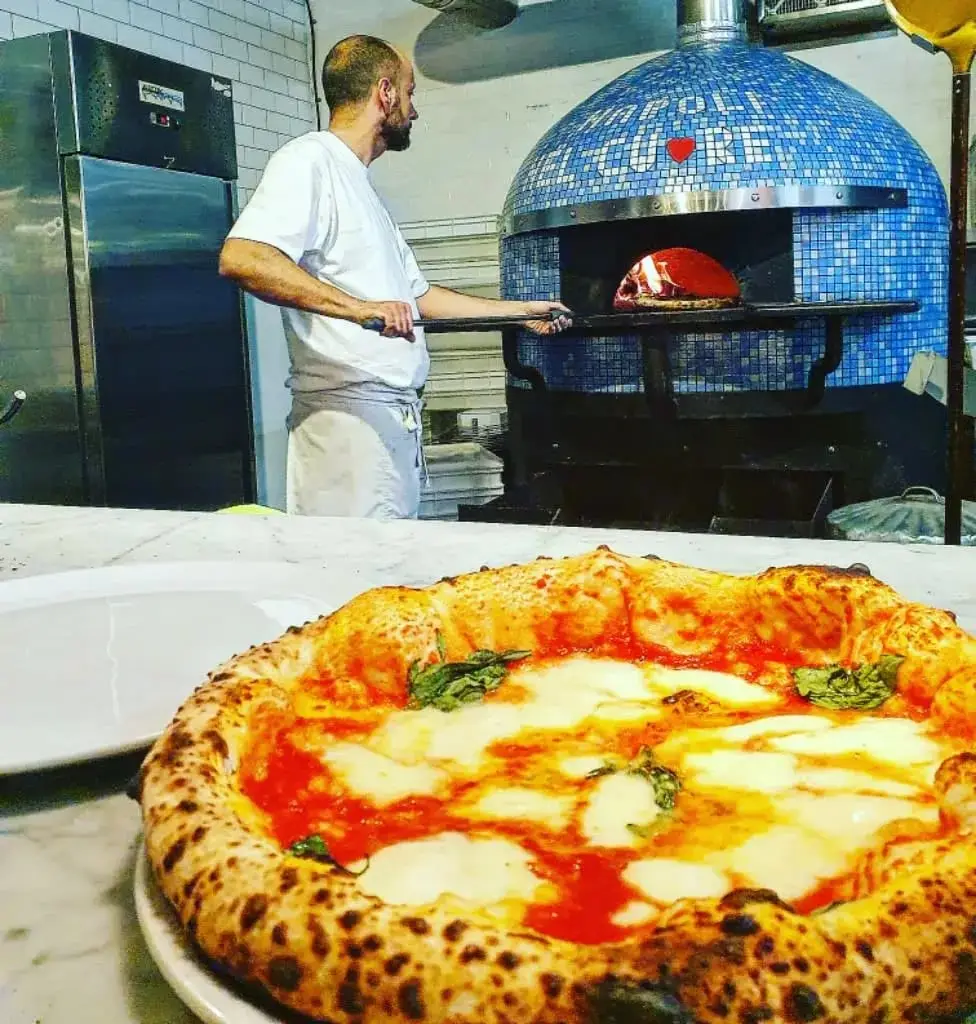 Napoli Nel Cuore_Horsforth_slider_image_3