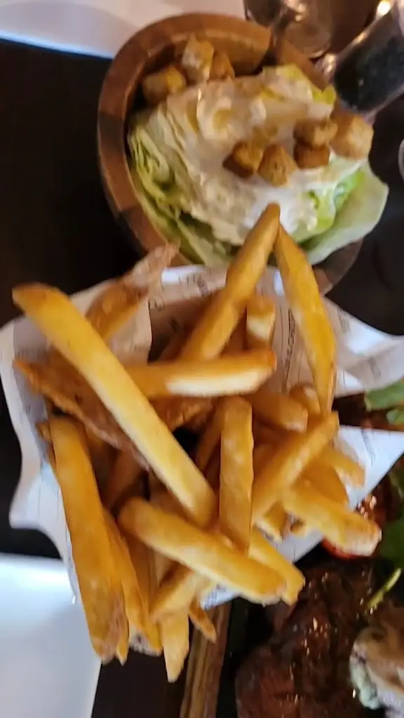 Miller & Carter Horsforth_Horsforth_slider_image_2