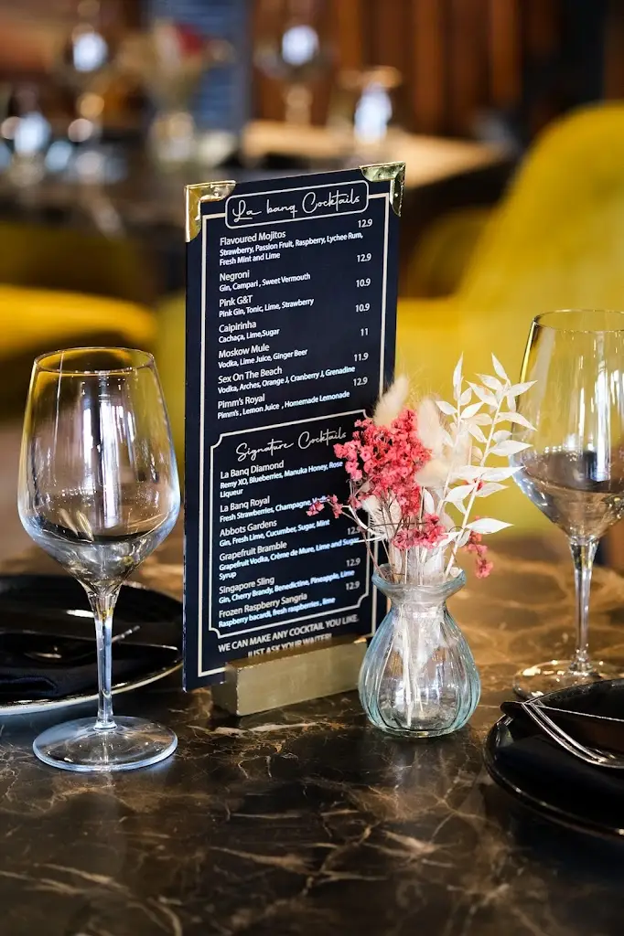 Menu_LA BANQ_Abbots Langley_image_1