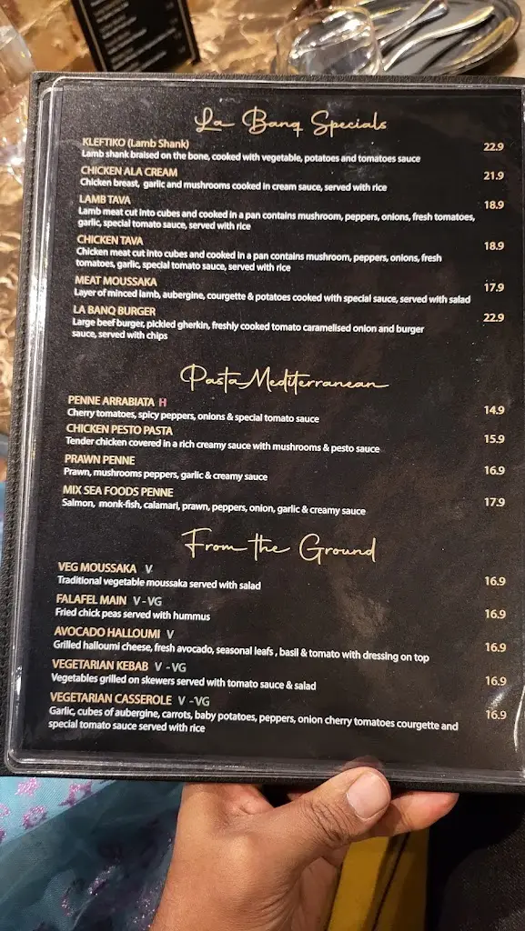 Menu_LA BANQ_Abbots Langley_image_3